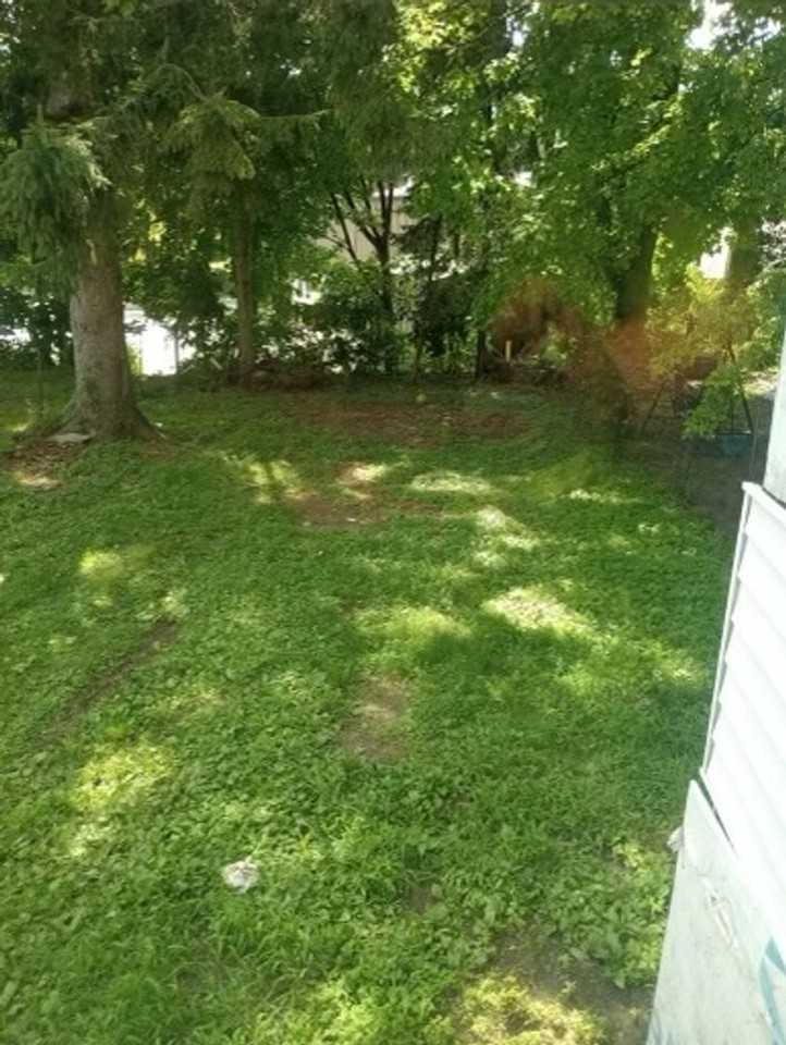 125 S Fulton St - Photo 3 of 19