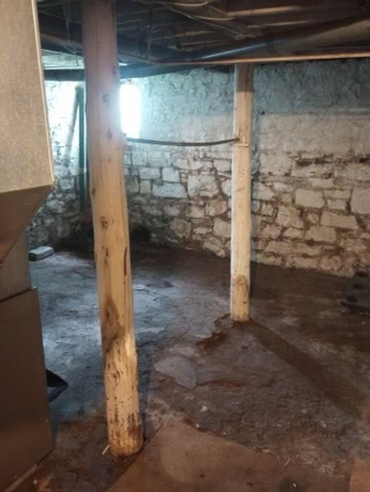 125 S Fulton St - Photo 5 of 19