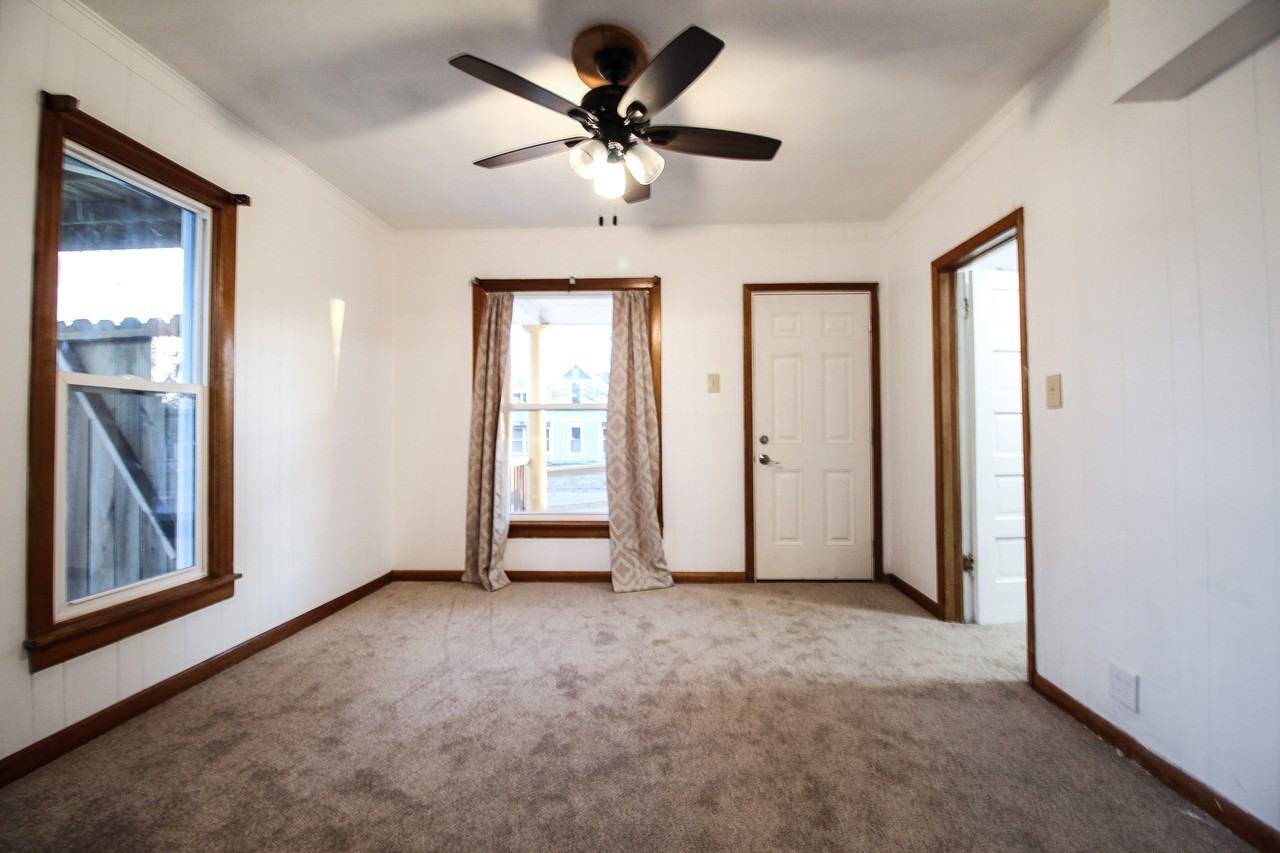 814 Colorado St #1 - Photo 2 of 13