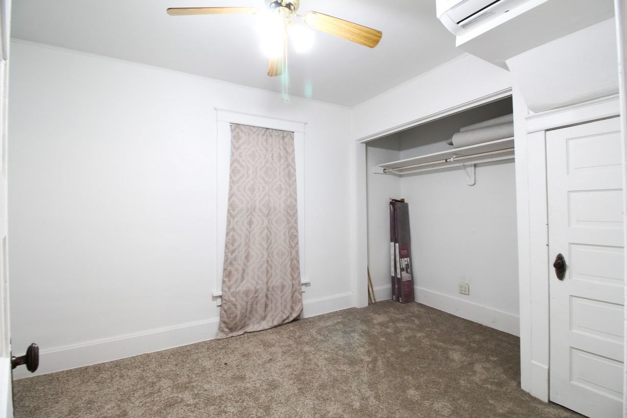 814 Colorado St #1 - Photo 6 of 13