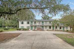 featured image of 4003 S Rhett Ave