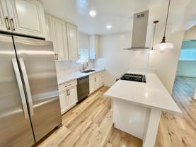 4740-4744 Bancroft St - Photo 1 of 1