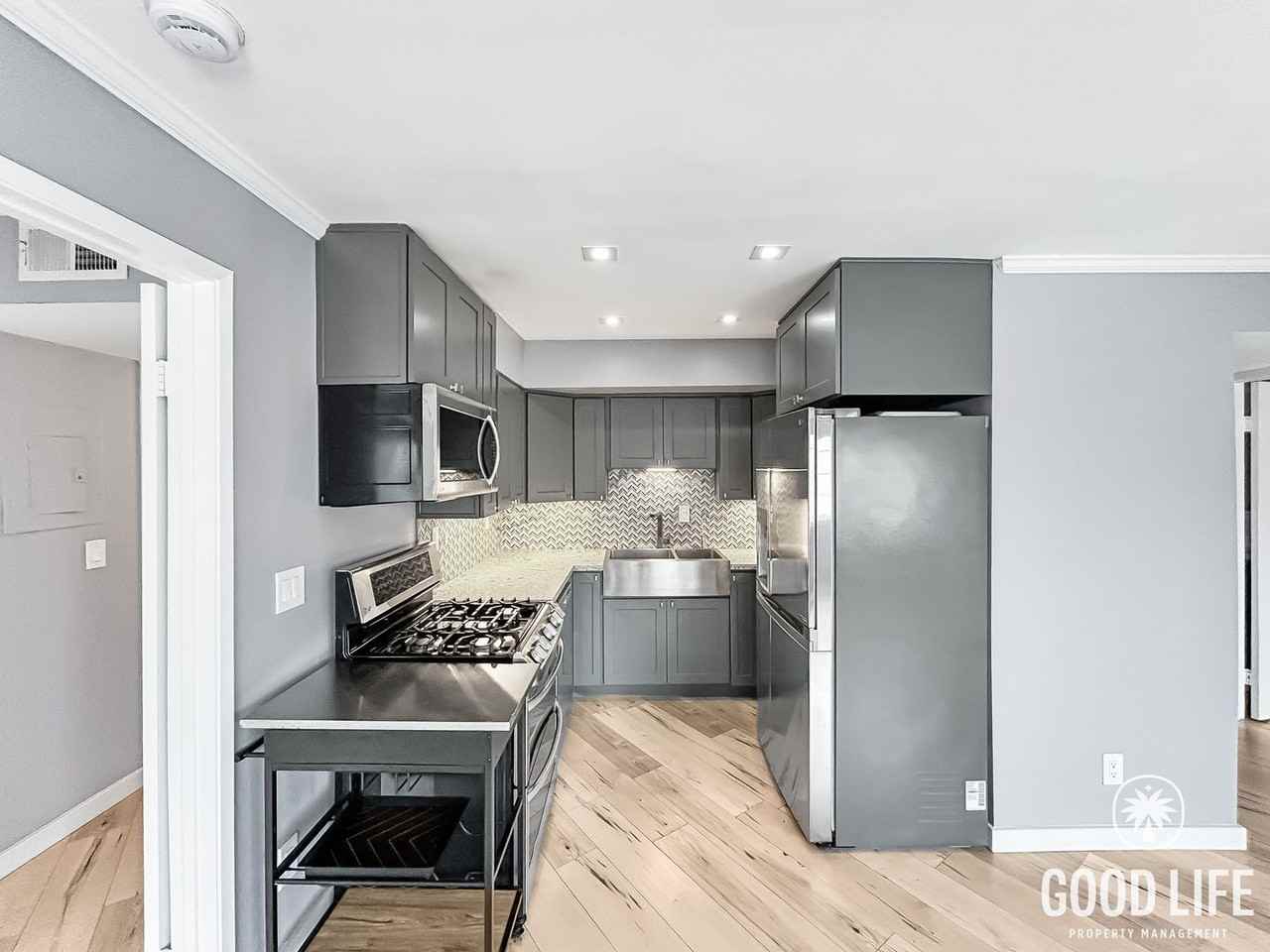 4205 Ohio St #306 - Photo 4 of 14