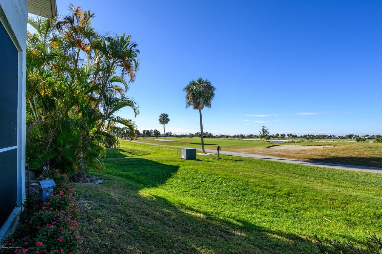 3907 San Rocco Dr #111 - Photo 3 of 39