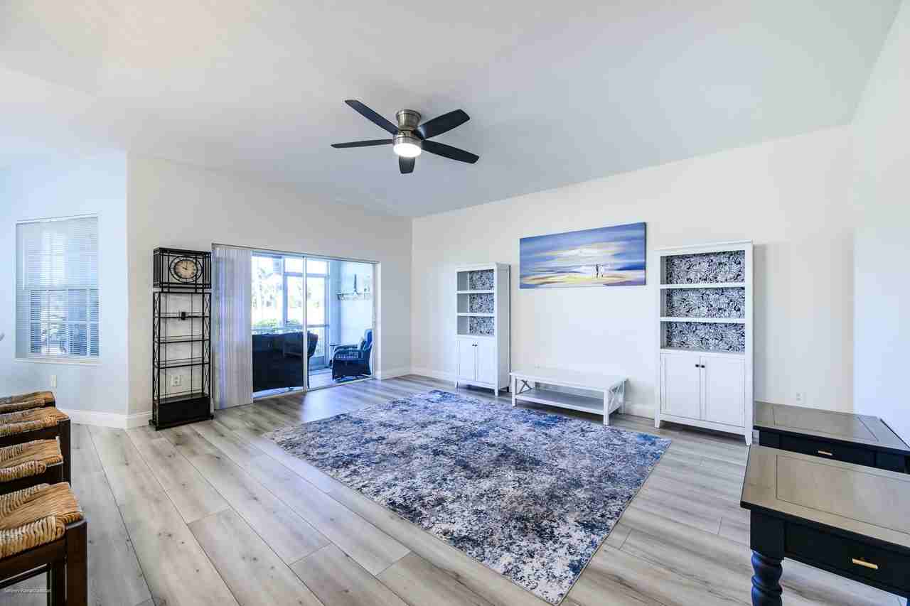 3907 San Rocco Dr #111 - Photo 6 of 39