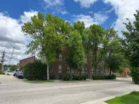 Prescott Apartments - Photo 1 of 1