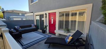 featured image of 1792 E Avenida De Las Flores