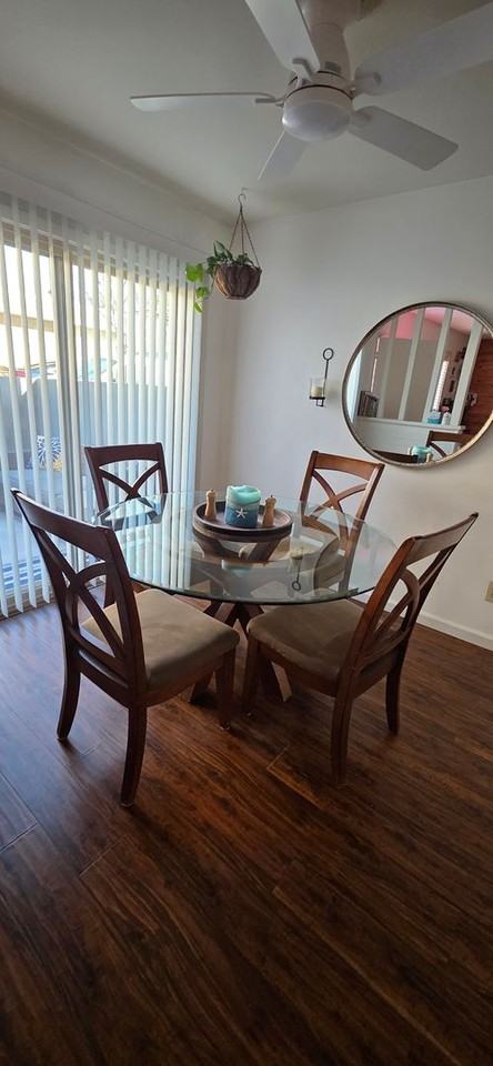 1792 E Avenida De Las Flores - Photo 3 of 13