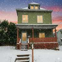 featured image of 3620 Grenada St