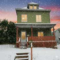 3620 Grenada St - Photo 1 of 1