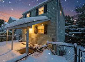 featured image of 714 Hestor Dr