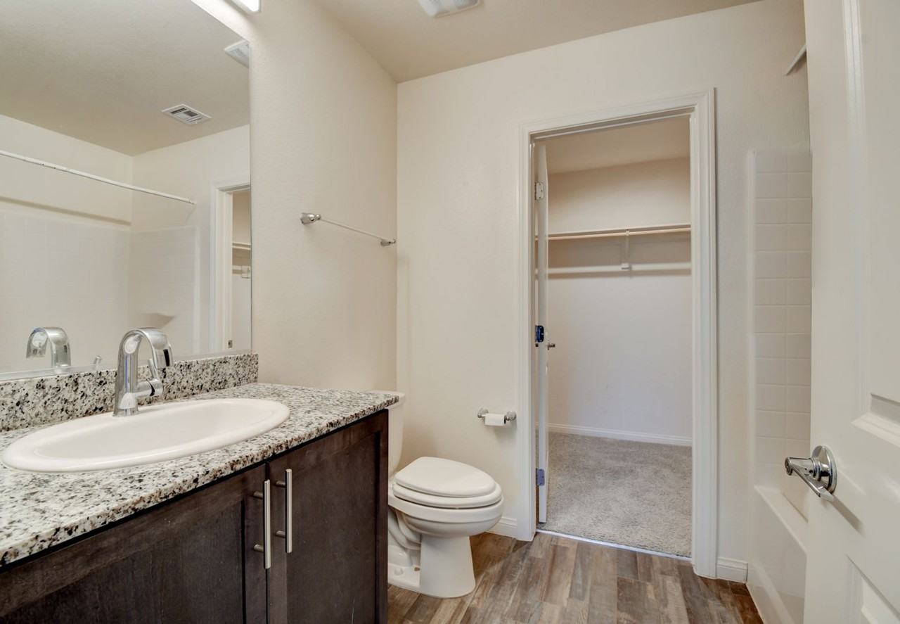 7030 Spicy Merlot St - Photo 5 of 18