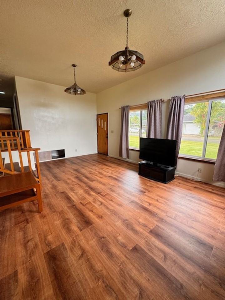 6997 Pomaikai St - Photo 2 of 11