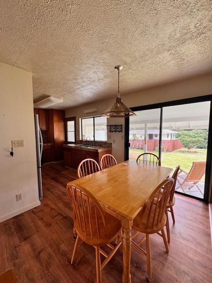 6997 Pomaikai St - Photo 3 of 11