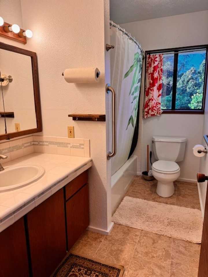 6997 Pomaikai St - Photo 6 of 11