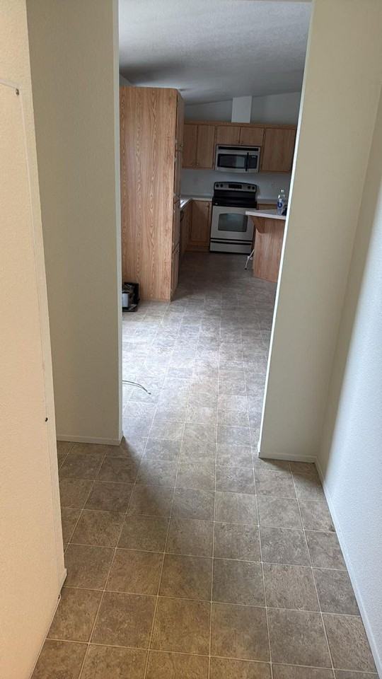 29426 Dane Ln - Photo 4 of 20