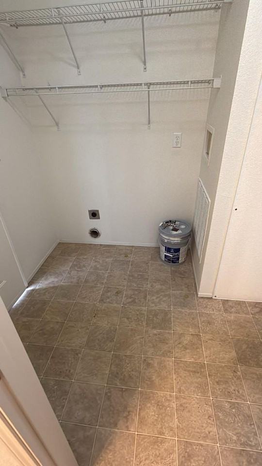 29426 Dane Ln - Photo 5 of 20