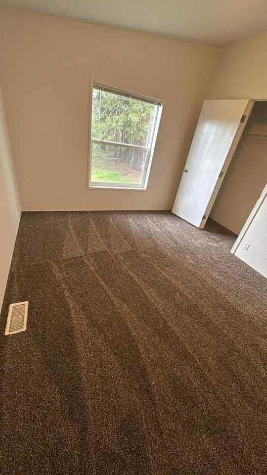 29426 Dane Ln - Photo 6 of 20