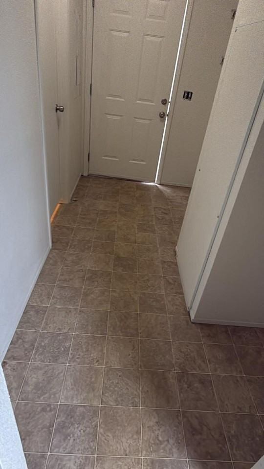 29426 Dane Ln - Photo 7 of 20