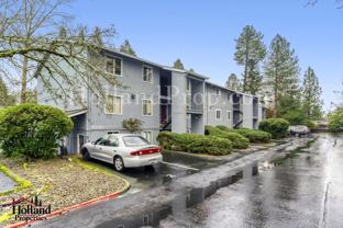 10010 Sw Hall Blvd #11 - Photo 1 of 1