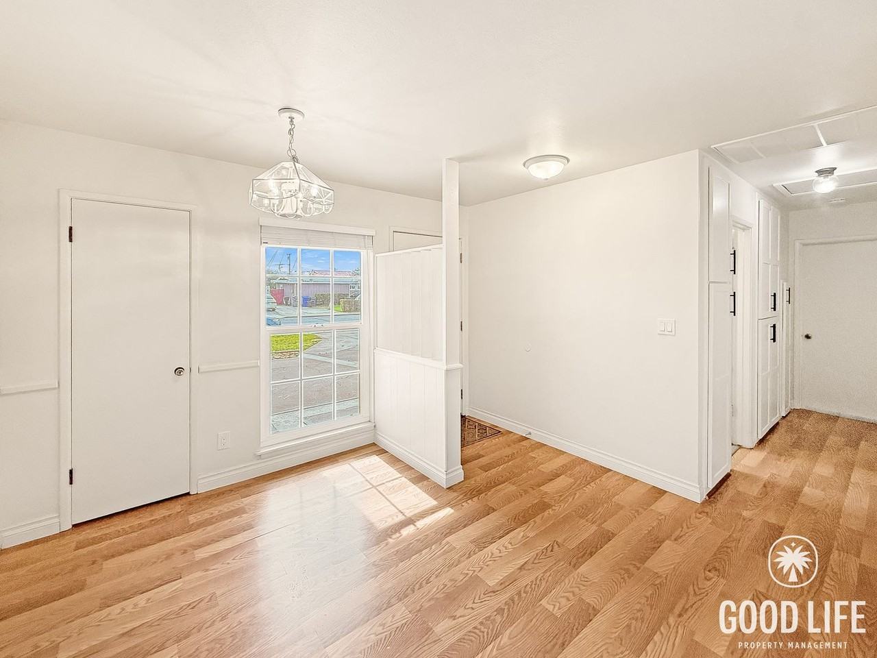 324 Donax Ave - Photo 3 of 20