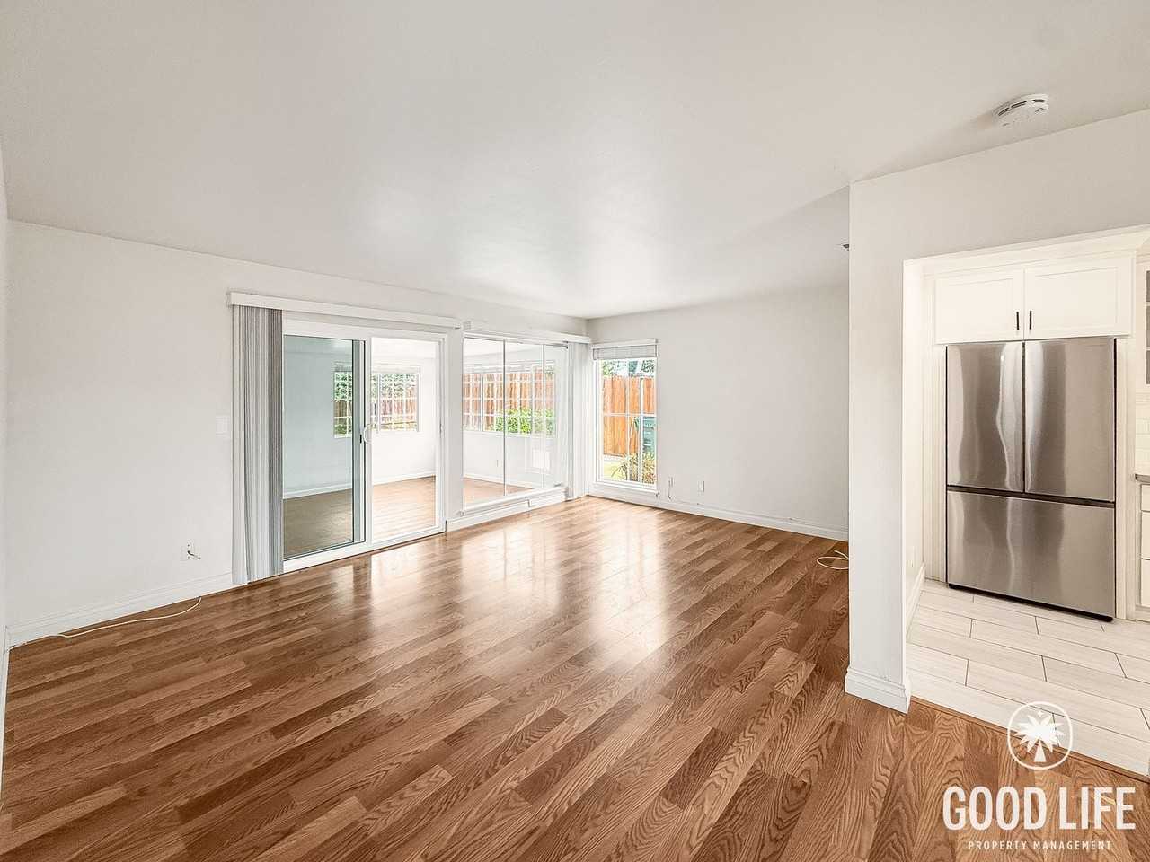 324 Donax Ave - Photo 4 of 20