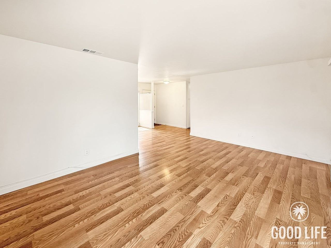 324 Donax Ave - Photo 5 of 20