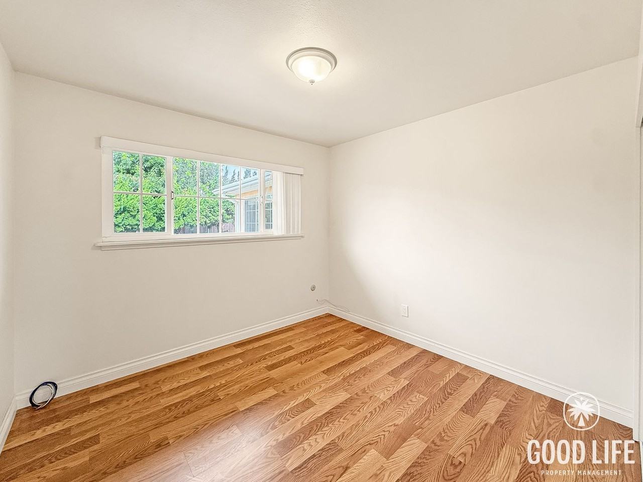 324 Donax Ave - Photo 7 of 20