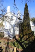 11525 High Point Rd - Photo 1 of 1