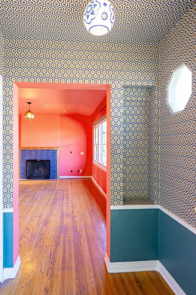 4238 Russell Ave - Photo 3 of 41