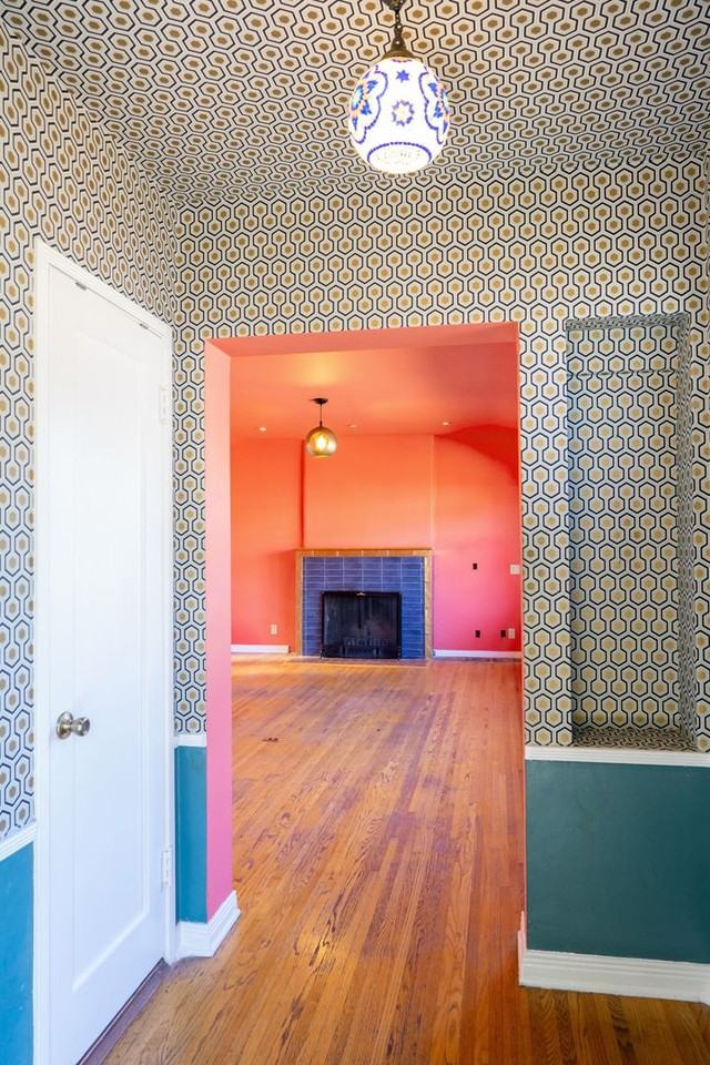 4238 Russell Ave - Photo 4 of 41