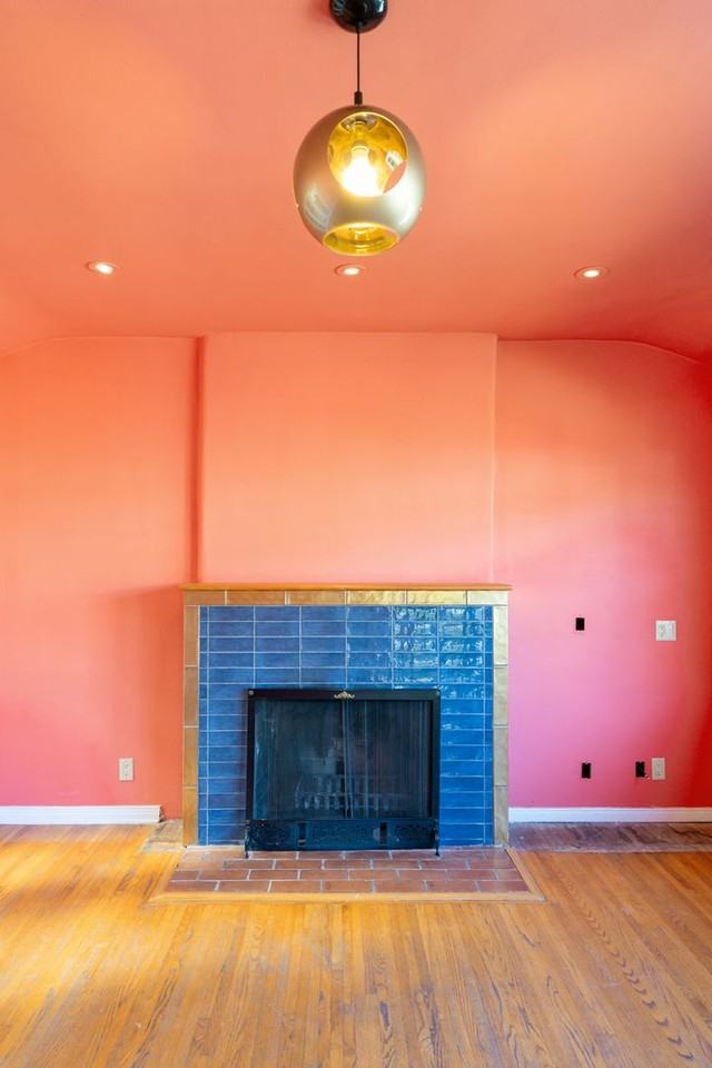 4238 Russell Ave - Photo 7 of 41