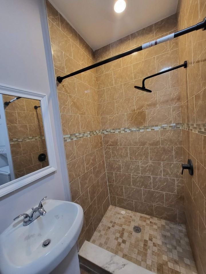 3118 W Wilt St - Photo 7 of 10