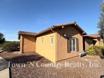 504 Estrella d'Oro - Photo 1 of 1