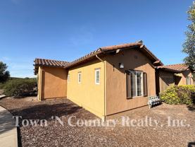 504 Estrella d'Oro - Photo 1 of 1