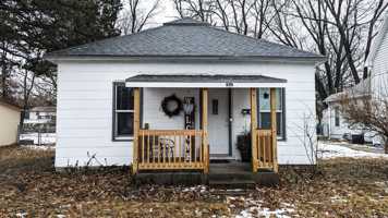 featured image of 511 Vattier St #1