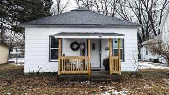 511 Vattier St #1 - Photo 1 of 1