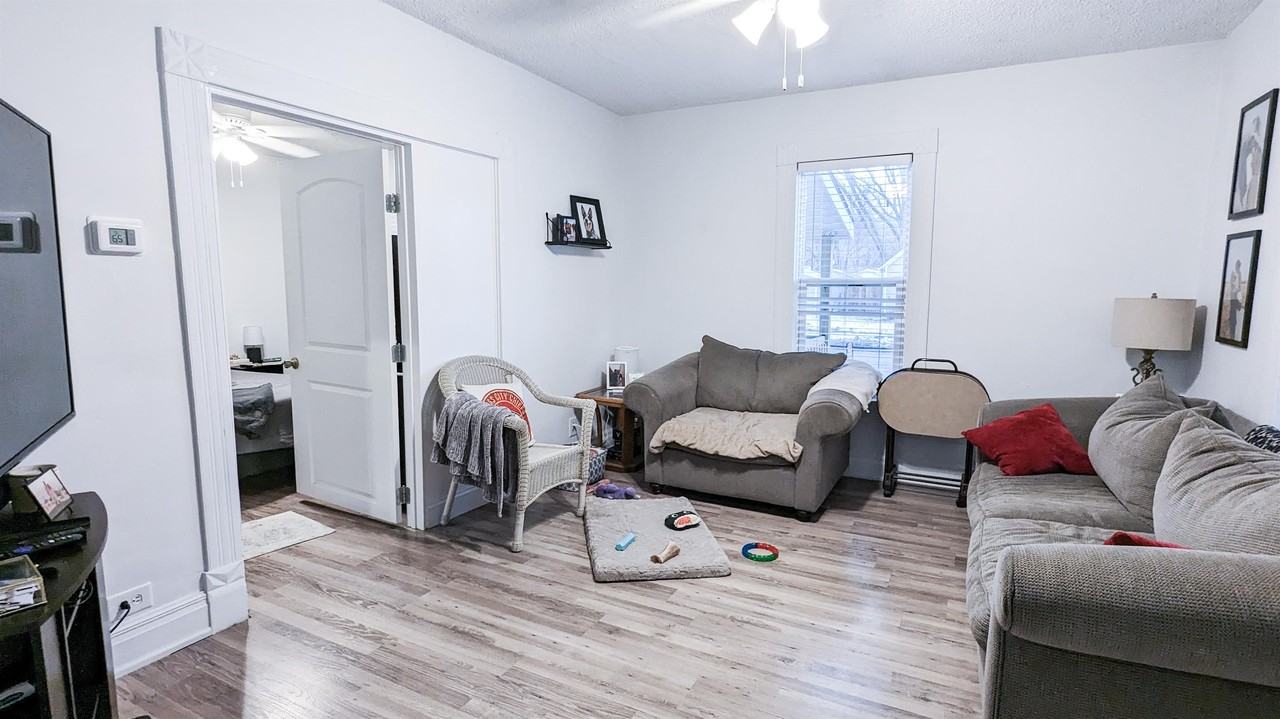 511 Vattier St #1 - Photo 3 of 16