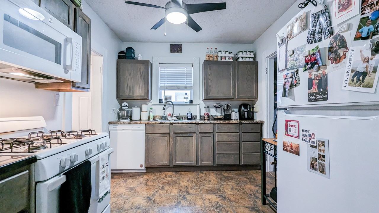 511 Vattier St #1 - Photo 4 of 16