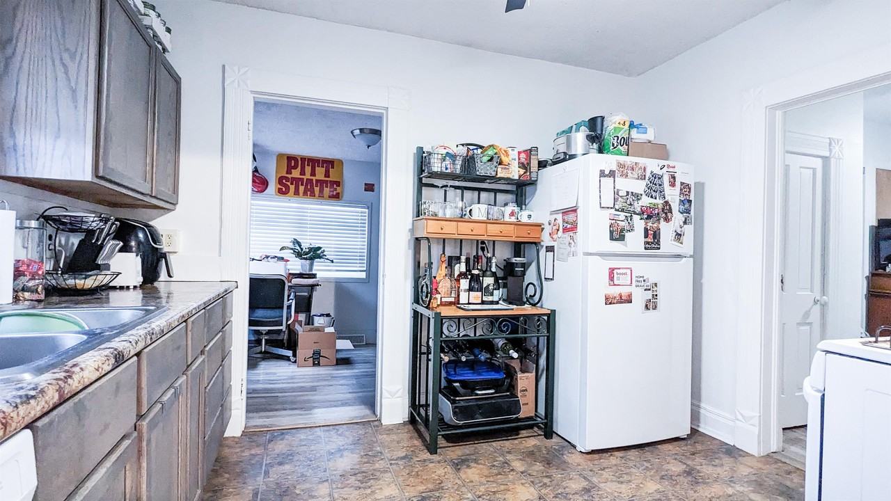 511 Vattier St #1 - Photo 6 of 16