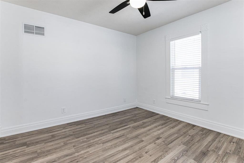 511 Vattier St #1 - Photo 7 of 16