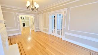 191 Frederick - Photo 1 of 1