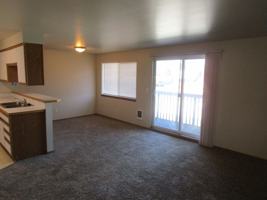 featured image of 540 Nw 2nd St