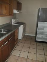 3600 ST JOHN AVE - Photo 1 of 1