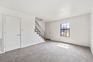 Northridge Dr - 273 - Photo 1 of 1