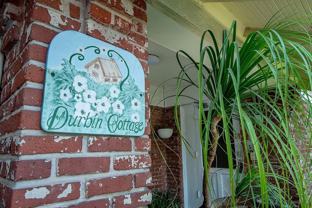Durbin Cottage - Photo 1 of 1