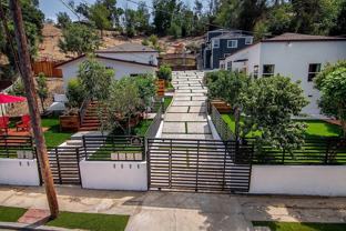 The Colony At Harriman - Photo 1 of 1