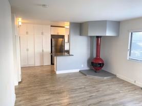 521 Indiana St - Photo 1 of 1