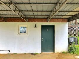 featured image of 109 Smith St