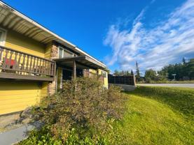 6800 Weimer Drive - Photo 1 of 1